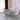 Davies Chair Cream (10)