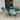 FullSizeRender-12