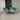 FullSizeRender-53