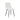 Larkin Static Chair (1)