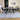 Marlow Table + Larkin Chair Grey (4)
