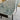 Marlow Table + Larkin Chair Grey
