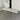 Nordic Minimalist Marble Dining Table (11)