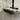 Nordic Minimalist Marble Dining Table (14)