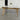 Nordic Minimalist Marble Dining Table (4)