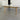 Nordic Minimalist Marble Dining Table (6)