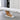 Apex Extendable Dining Table