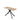 Axis Dining Table