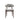 Batiste Chair (1)