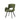 Brutas Chair Green (7)