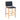 Carlos Bar Stools (1)