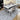 FullSizeRender-1