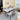 FullSizeRender