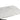 Havanna Extendeble Dinning Table (8)