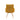 New Chair 2 (5)