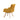 New Chair 2 (8)